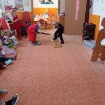 phoca_thumb_m_karneval zajci 79 Fotogalerie